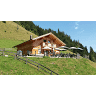 Hochleitenhütte