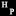 Hochman & Plunkett Co., L.P.A.