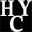 Ho Chong Yong - Law Firm - Peguambela & Peguamcara