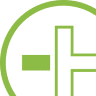 Hochrather Landtechnik GmbH