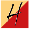 Hochreiter 