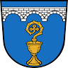 Kindergarten Hochstadt am Main