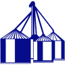 Hochstetler Grain Equipment