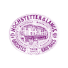 Hochstetter & Lange GmbH & Co. KG