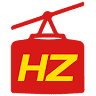 SKi-Optimal Hochzillertal