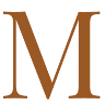 The Mansions at Hockanum Crossing Apartments