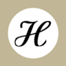 Juwelier Hockelmann