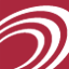 TriMark Minnesota