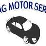 Hockering Motor Services