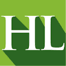 Attorney Janet Davis Hocker