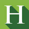 Hocker Title