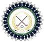 Chhattisgarh Hockey