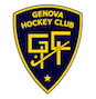 Hockey Village