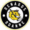 Club Hockeyeurs Roannais