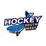 Hockey South West