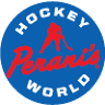 Perani's Hockey World