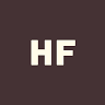Hock Fatt Interior Renovation
