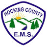 Hocking County EMS