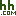Hillside Retreats, LLC.