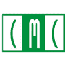 CMC Real Estate Group