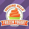 Hocking Hills Frozen Yogurt Company