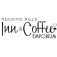 Hocking Hills Inn and Coffee Emporium