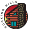 Chickadee Cabin (#4) - Premier Cabin Rentals