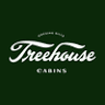 Hocking Hills Treehouse Cabins