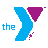 YMCA