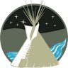 Hoċokata Ṫi