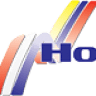 Hocotec