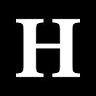 H. O Cristo Restaurante, Bar, Hotel