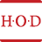 HOD Karkardooma - House Of Diagnostics