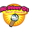 Ho Daddy O's Surf Cream