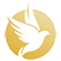 Hodapp Funeral Home
