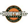 Hoddywell Archery Supplies & Park