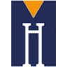 Michael Hodecek GmbH