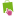 Hodějovický mlýn