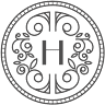 HODEON - L' Expertise Autrement (ancien Irisia) Expertise - Comptable Albi