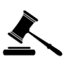 Hodgden Law Firm, PLLC