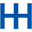 Hodges & Hodges Orthodontics