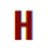 Hodges Heavy Duty Truck Parts