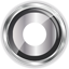 Hodgestone Finance Mornington Peninsula