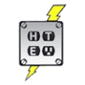 Hodges Triad Electric, LLC