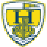 Hodgson Academy