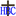 Hodgson Bible Church