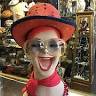 Hodgson's Antiques