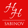Hodinový hotelík Sabinov