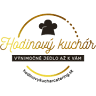 Catering Bratislava - Hodinovy kuchar