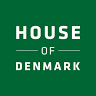 House of Denmark A/S